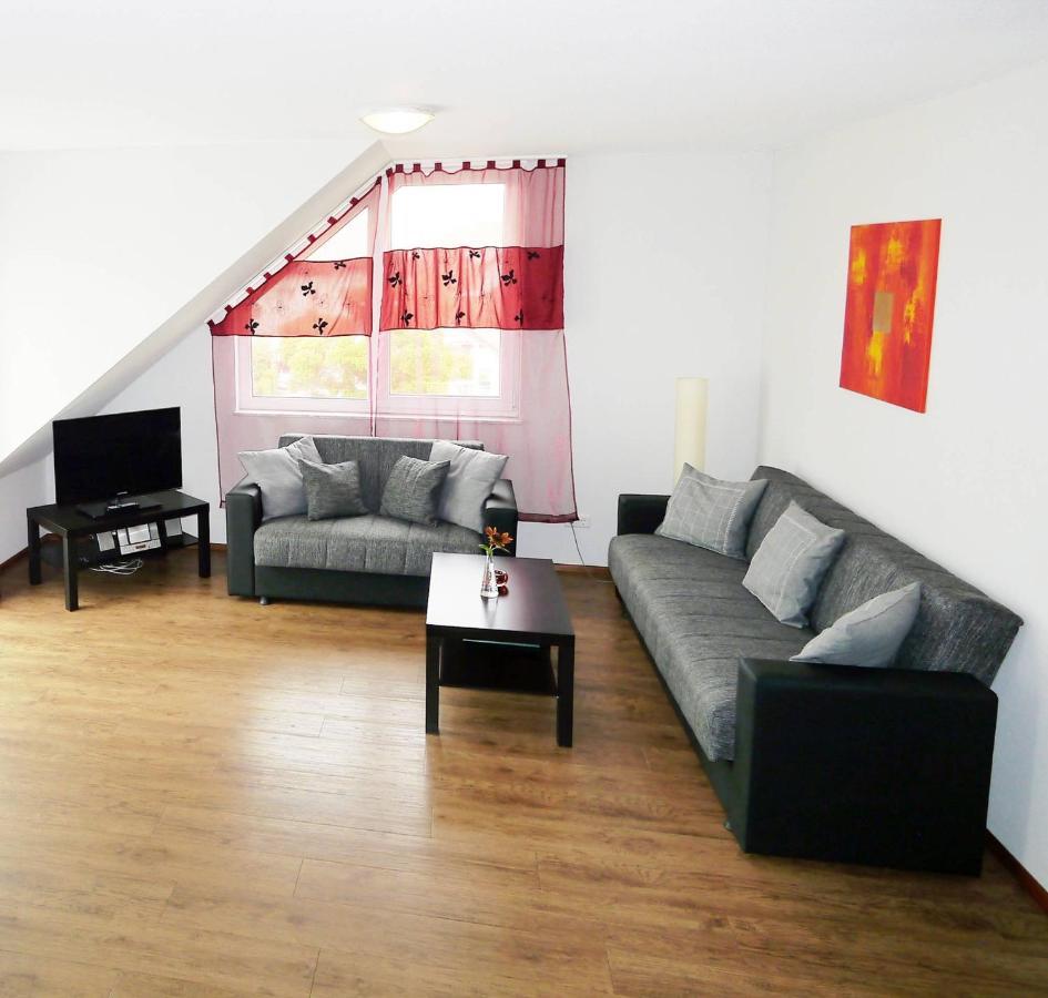 Exklusiv Ferienwohnung Bodensee Uhldingen-Muehlhofen Exterior photo